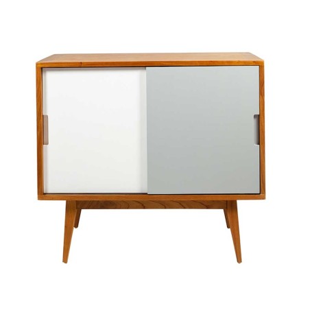 Consola Aarhus - 90x45x80h