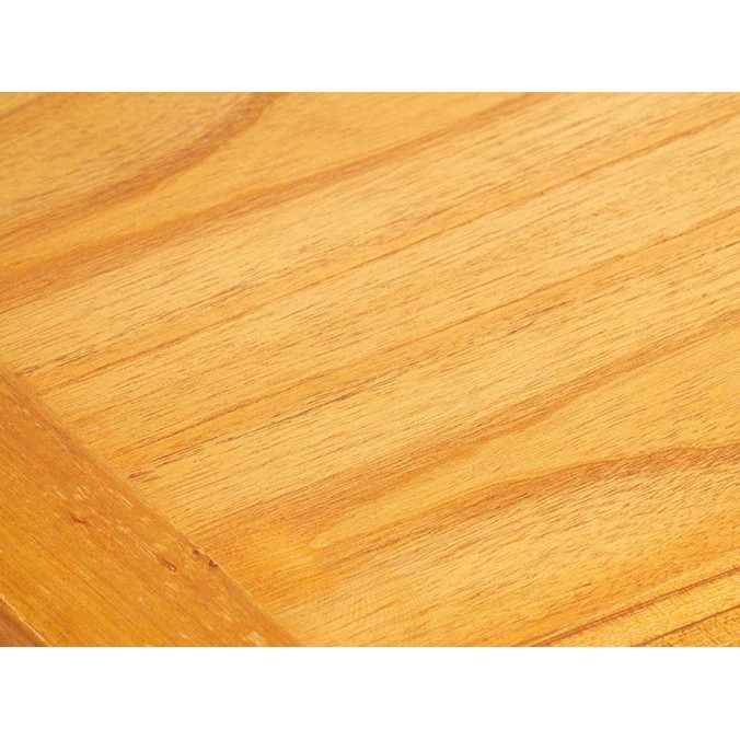 Cómoda Aarhus - 90x42x80h