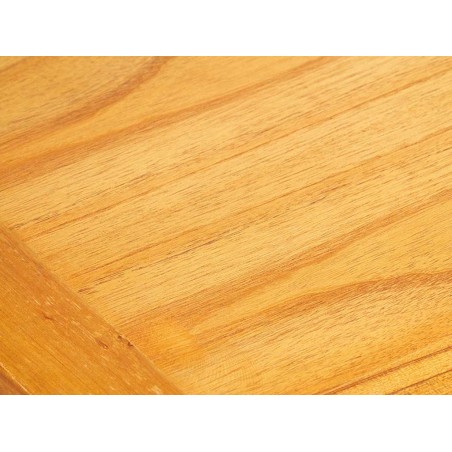 Cómoda Aarhus - 90x42x80h