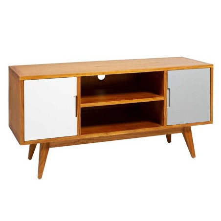 Mesa tv Aarhus - 120x40x58h