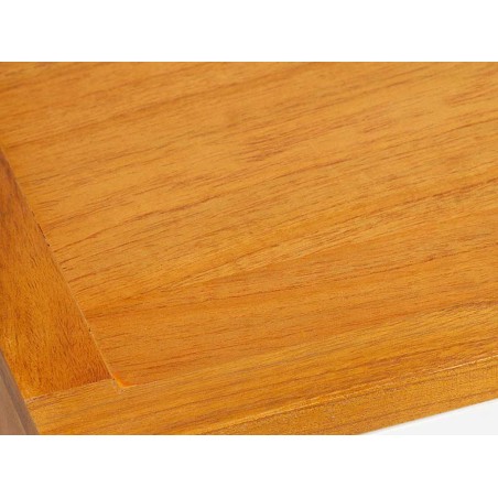 Mesa tv Aarhus - 120x40x58h