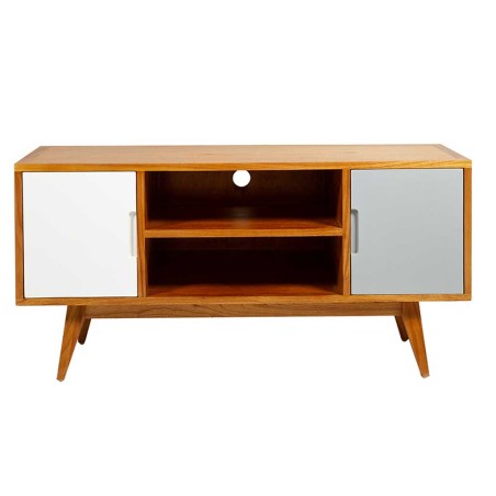 Mesa tv Aarhus - 120x40x58h