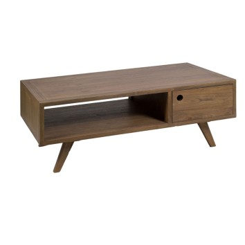 Mesa centro Amara - 120x60x45h