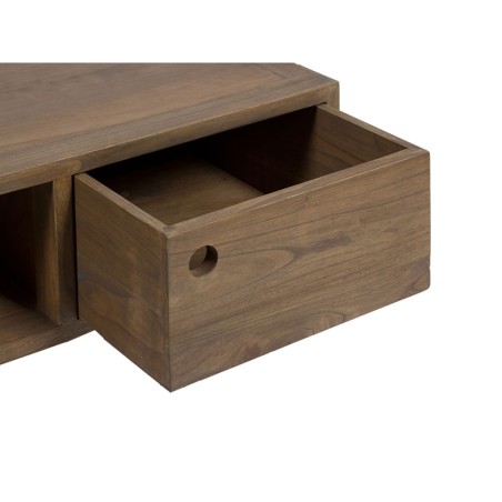 Mesa centro Amara - 120x60x45h