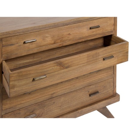 Cómoda 4 cajones Amara - 100x40x90h