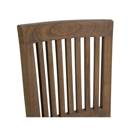 Silla de comedor Amara - 45x50x95h