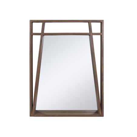 Espejo Amara - 70x8x90h