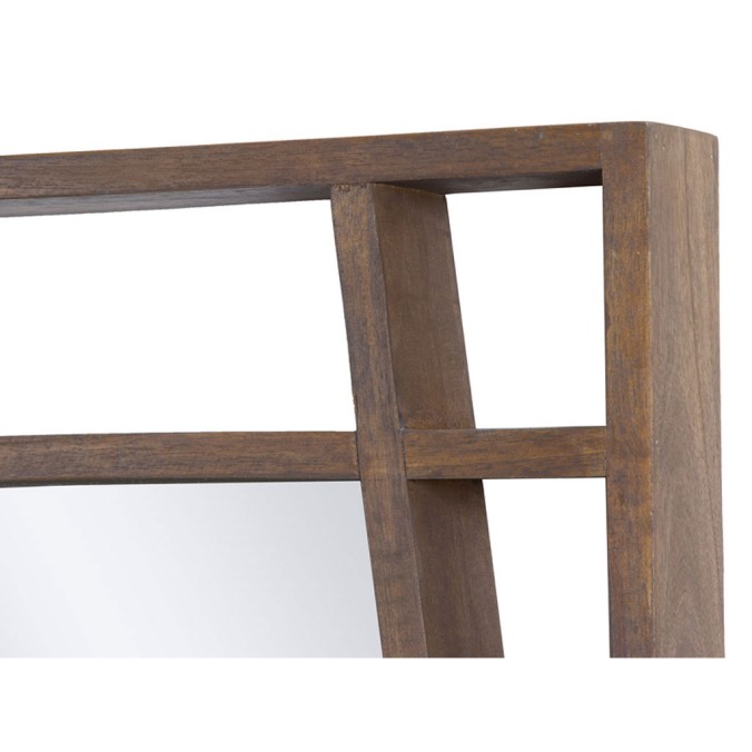 Espejo Amara - 70x8x90h