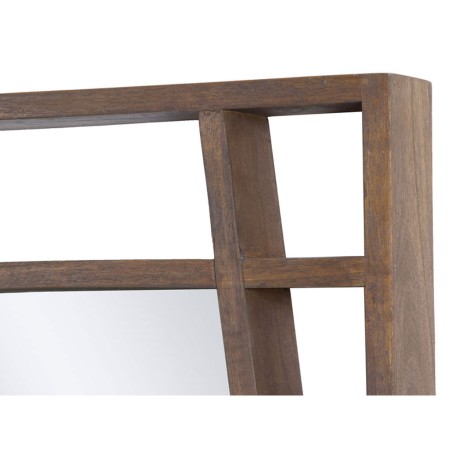 Espejo Amara - 70x8x90h