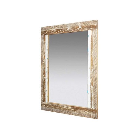 Espejo Borneo - 100x3x70h