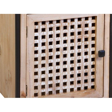 Estantería Boston - 43x40x100h