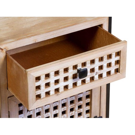 Estantería Boston - 43x40x100h