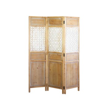 Biombo Boston - 130x7x180h