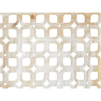 Biombo Boston - 130x7x180h 2