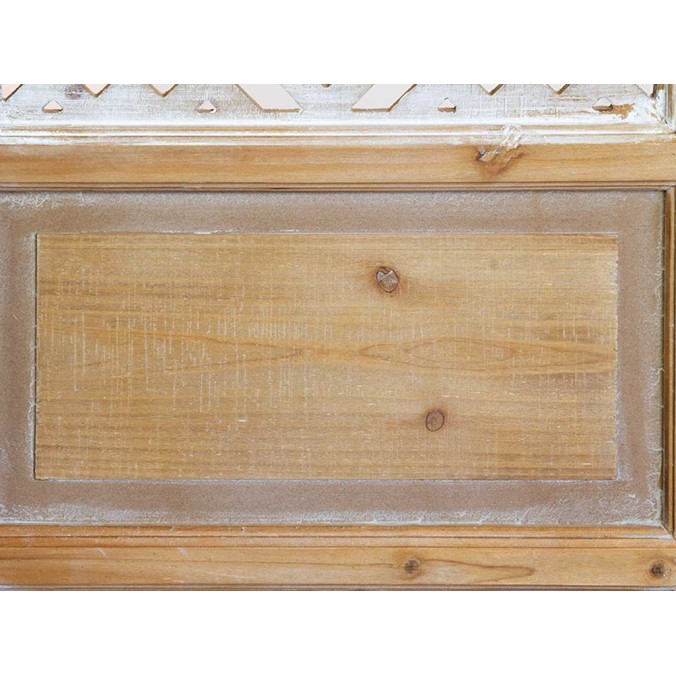 Biombo Boston - 130x7x180h