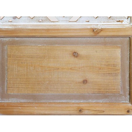 Biombo Boston - 130x7x180h