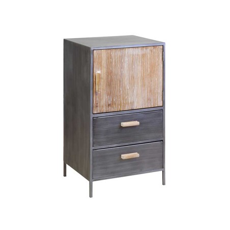 Armario Boston - 40x37x70h