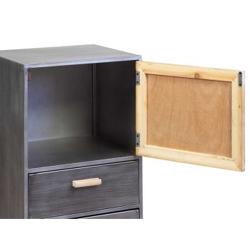 Armario Boston - 40x37x70h 2