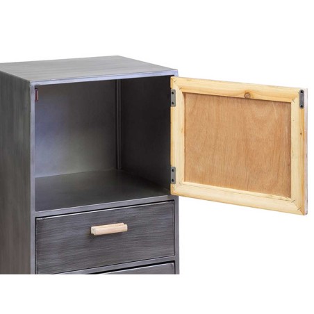 Armario Boston - 40x37x70h