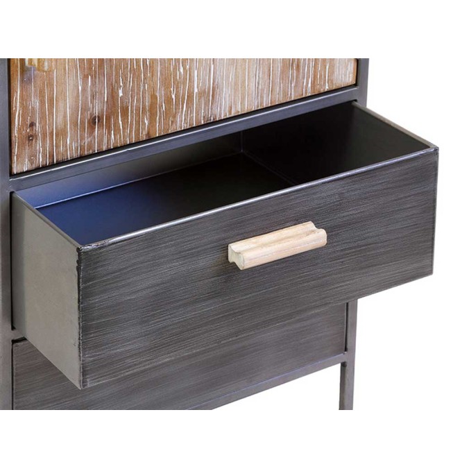 Armario Boston - 40x37x70h