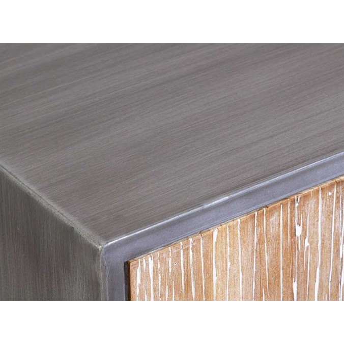 Armario Boston - 40x37x70h