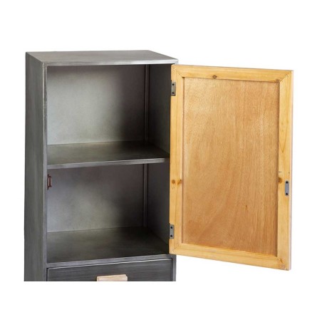 Armario Boston - 40x37x120h