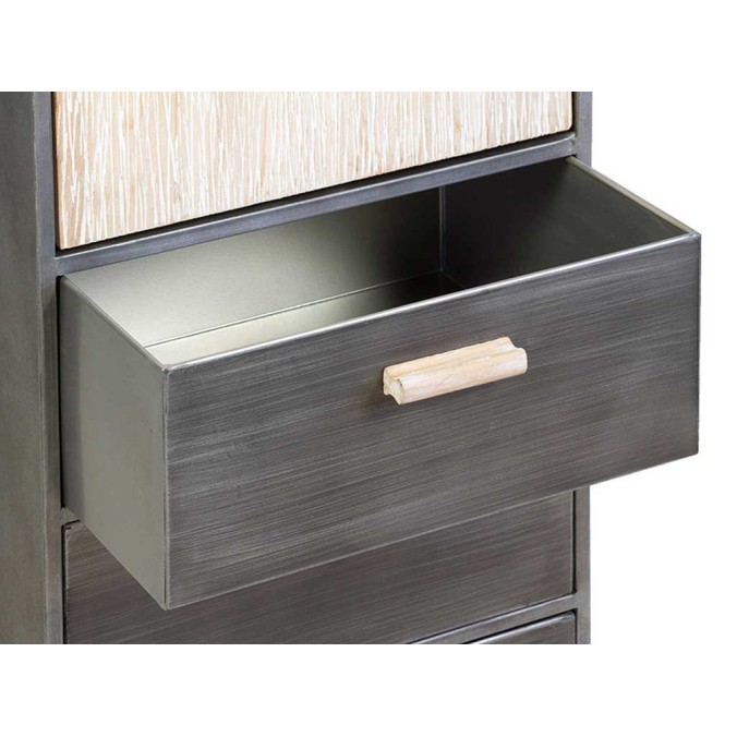 Armario Boston - 40x37x120h