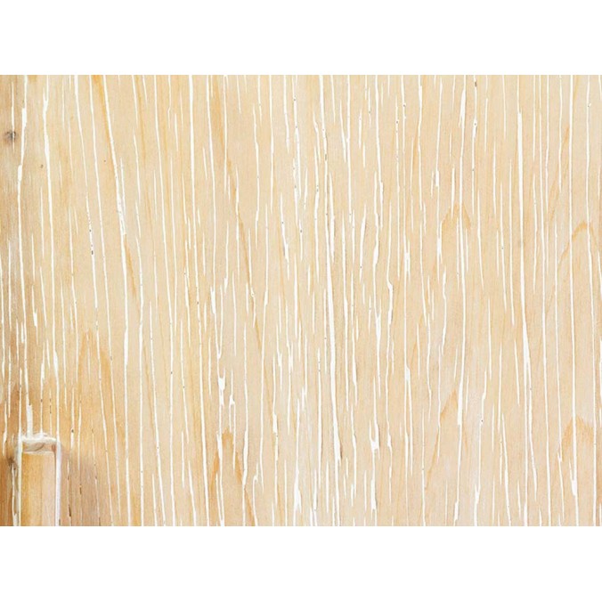 Armario Boston - 40x37x120h