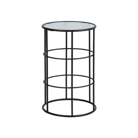 Set 3 mesitas Boston - 42x42x59h