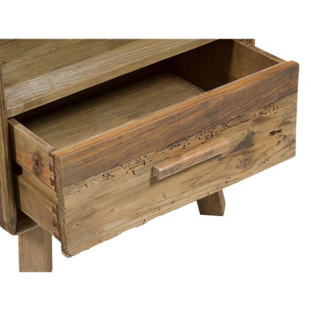 Mesita noche Bunta - 55x45x62h