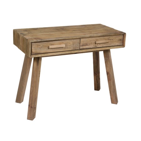 Consola Bunta - 100x48x76h