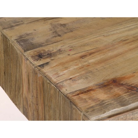 Consola Bunta - 100x48x76h