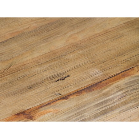 Consola Bunta - 100x48x76h