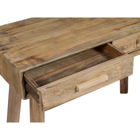 Consola Bunta - 100x48x76h