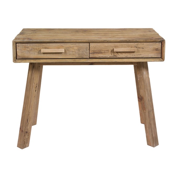 Consola Bunta - 100x48x76h