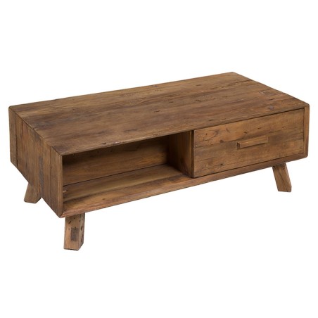 Mesa centro Bunta - 120x60x43h