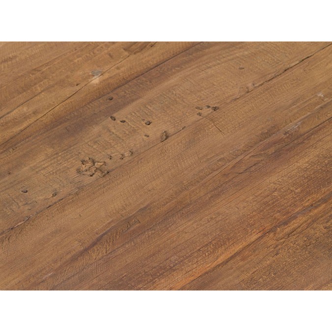 Mesa centro Bunta - 120x60x43h