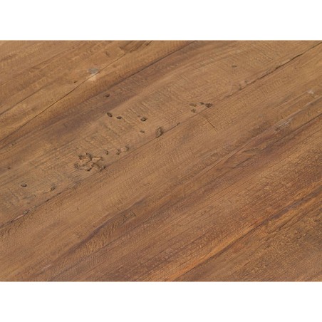 Mesa centro Bunta - 120x60x43h