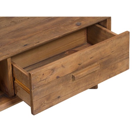 Mesa centro Bunta - 120x60x43h