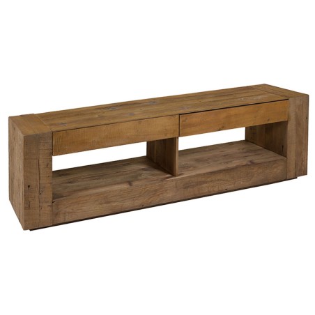 Mesa tv Bunta - 210x48x60h