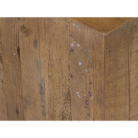 Mesa tv Bunta - 210x48x60h