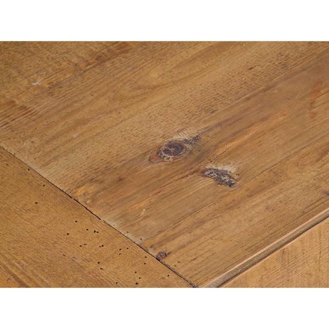 Mesa tv Bunta - 210x48x60h