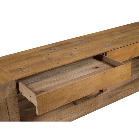 Mesa tv Bunta - 210x48x60h