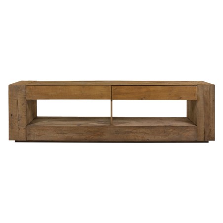 Mesa tv Bunta - 210x48x60h