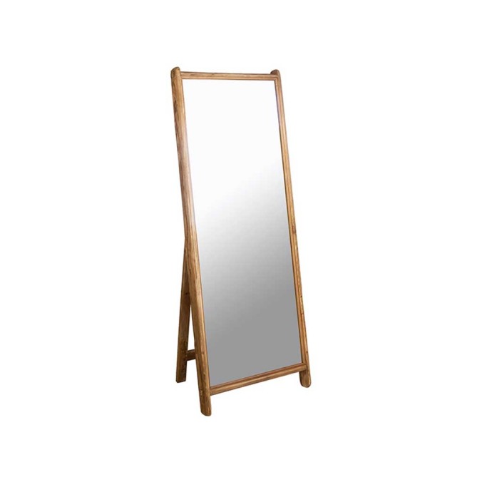 Espejo de pie Bunta - 62x8x165h