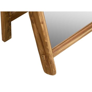 Espejo de pie Bunta - 62x8x165h 2