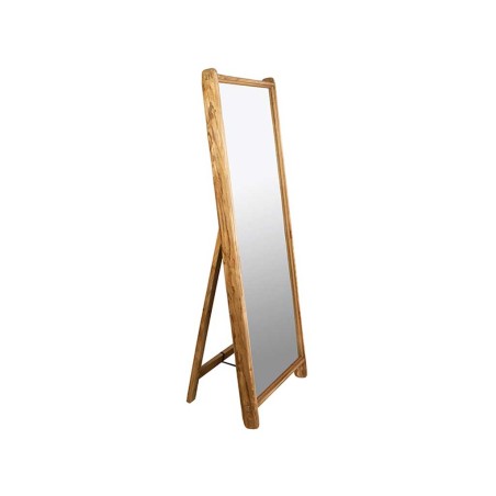 Espejo de pie Bunta - 62x8x165h