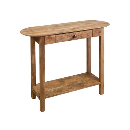 Consola Bunta - 95x35x76h