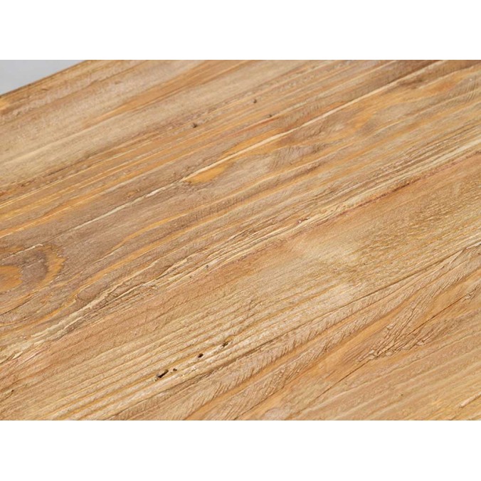 Consola Bunta - 95x35x76h