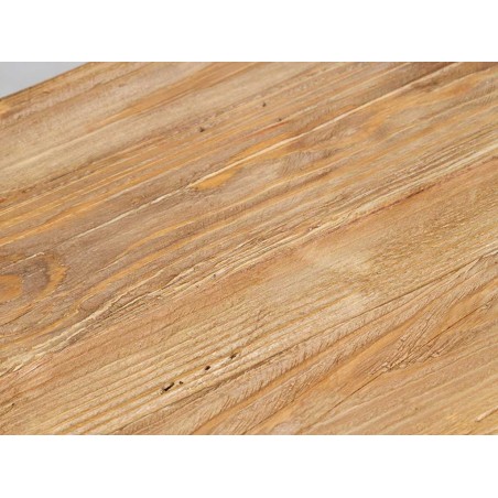 Consola Bunta - 95x35x76h